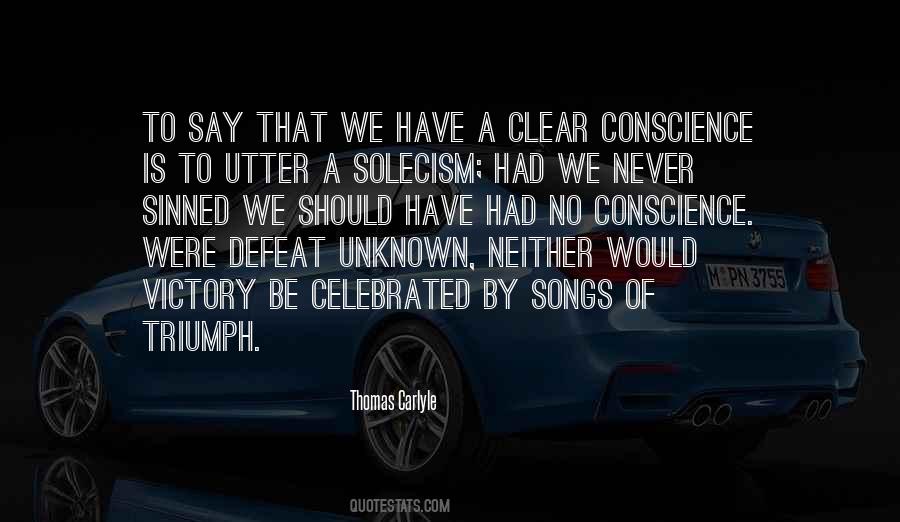 Ultimasaurus Quotes #894102
