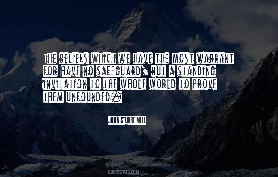 Vorbirea In Limbi Quotes #796108