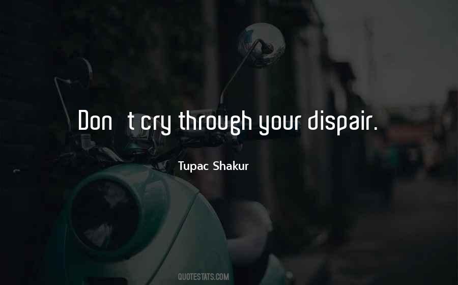 Otomobilin Tarihi Quotes #1057023