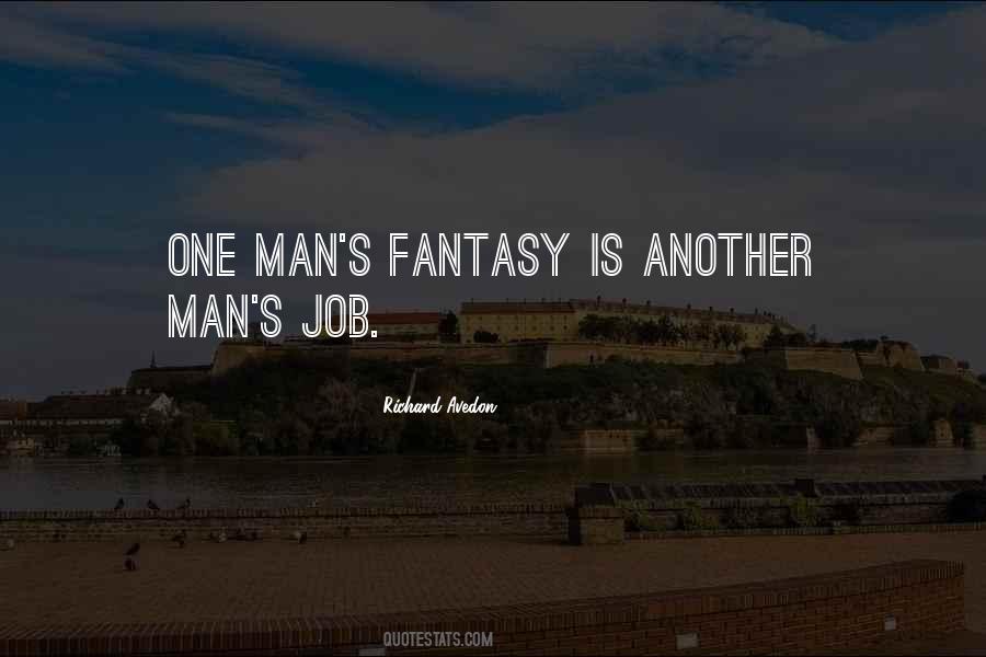 Otomobilin Tarihi Quotes #1068975