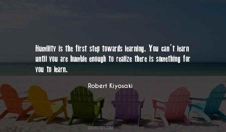 Otomobilin Tarihi Quotes #892483