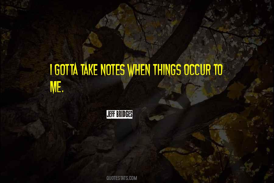 Velez College Quotes #1050209