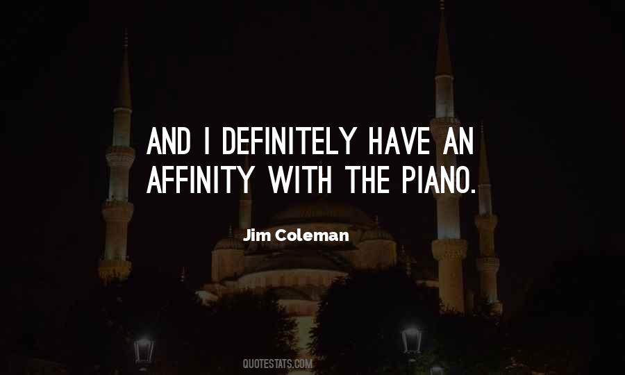 Duffing Urban Quotes #1089693