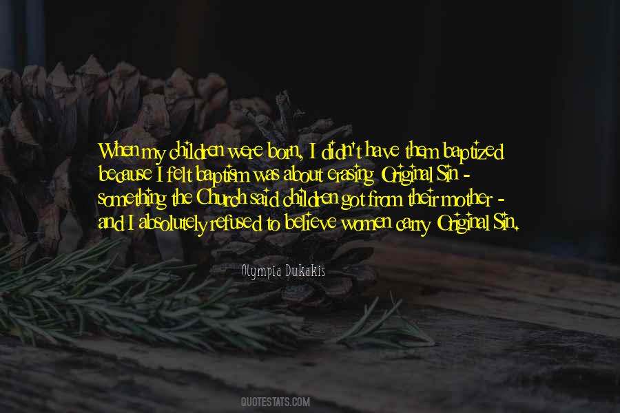 Duffing Urban Quotes #1760072