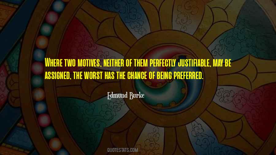 Duffing Urban Quotes #783662