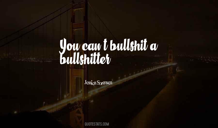Kooperative Lernformen Quotes #1049743