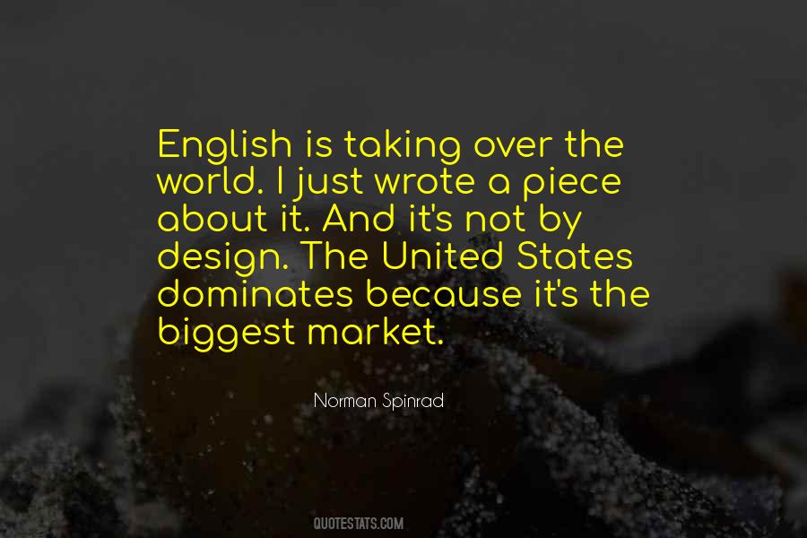 Kooperative Lernformen Quotes #1854792