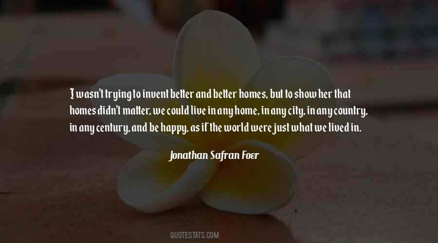 Kooperative Lernformen Quotes #945753