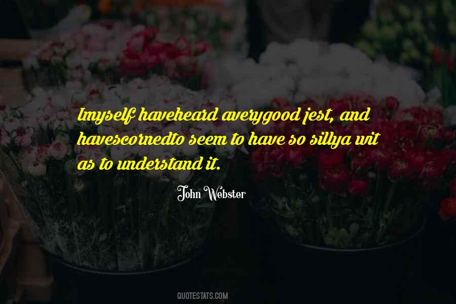Kooperative Lernformen Quotes #979130