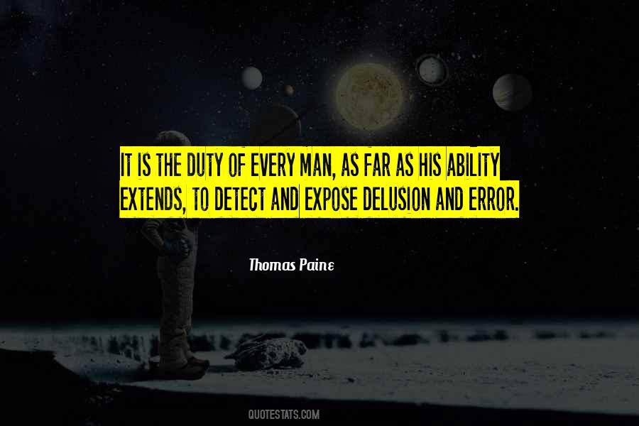 Devilishly Hot Quotes #1779707