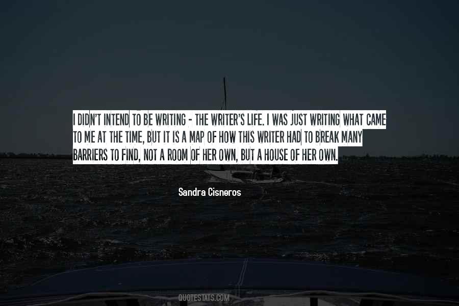 Devilishly Hot Quotes #777514