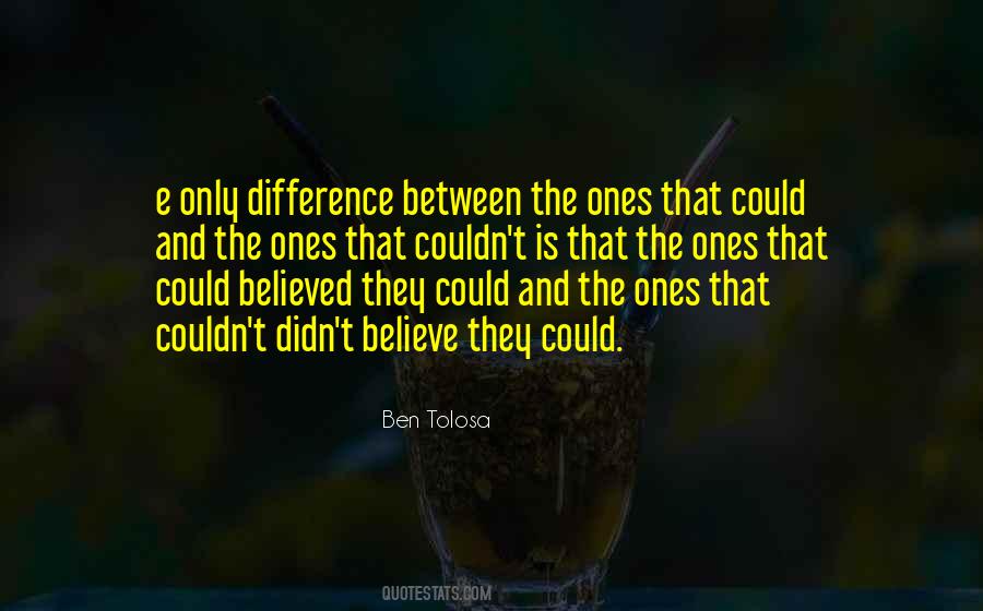 Underpinned Define Quotes #1302565