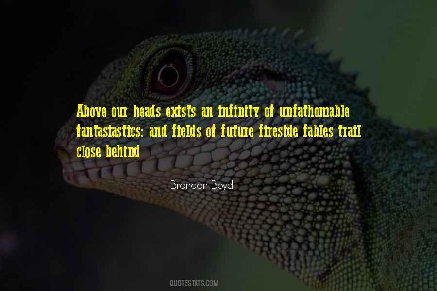 Underpinned Define Quotes #1322005
