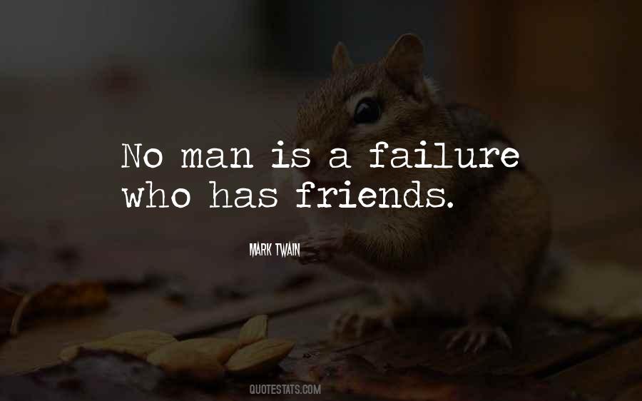 Oboes Shoes Quotes #1097994