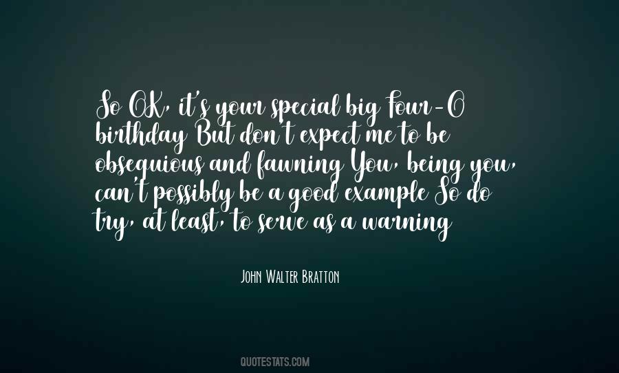 Oboes Shoes Quotes #1359536