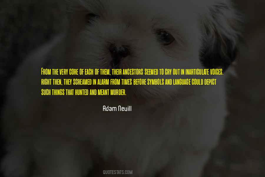 Cupiditas Radix Quotes #504541
