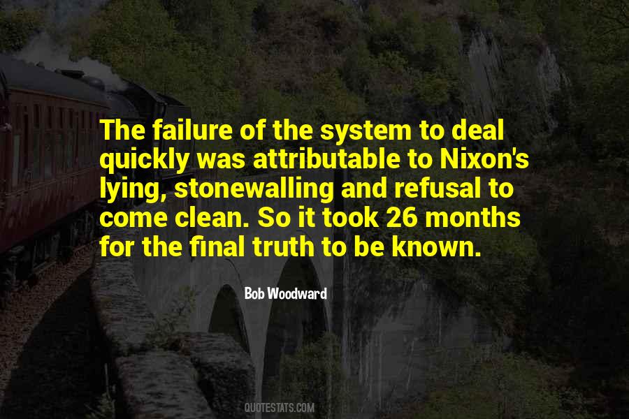 Jauregui Architects Quotes #878623