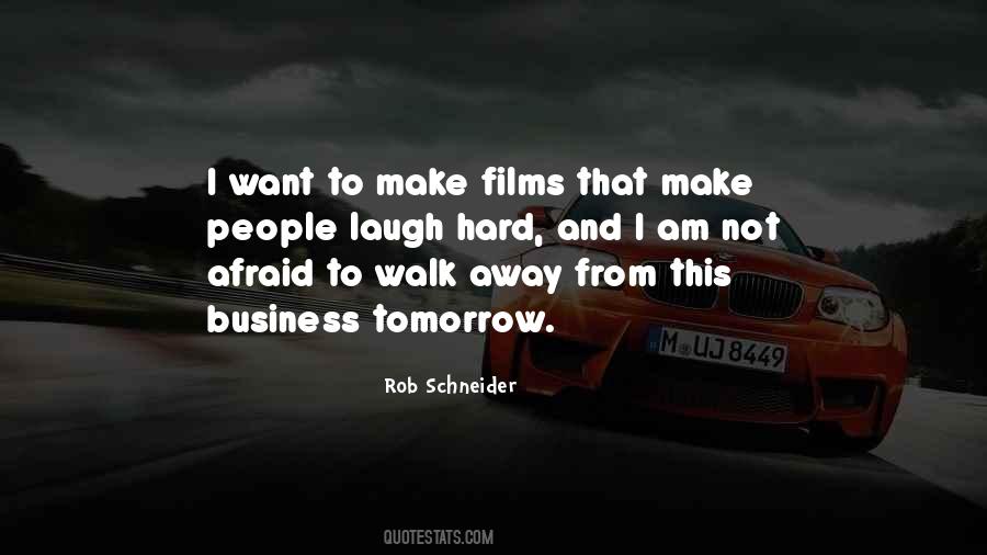 Illusionistic Art Quotes #861085