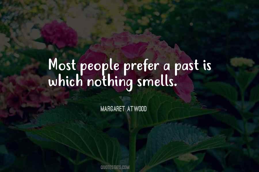 Trump Bigotry Quotes #145917