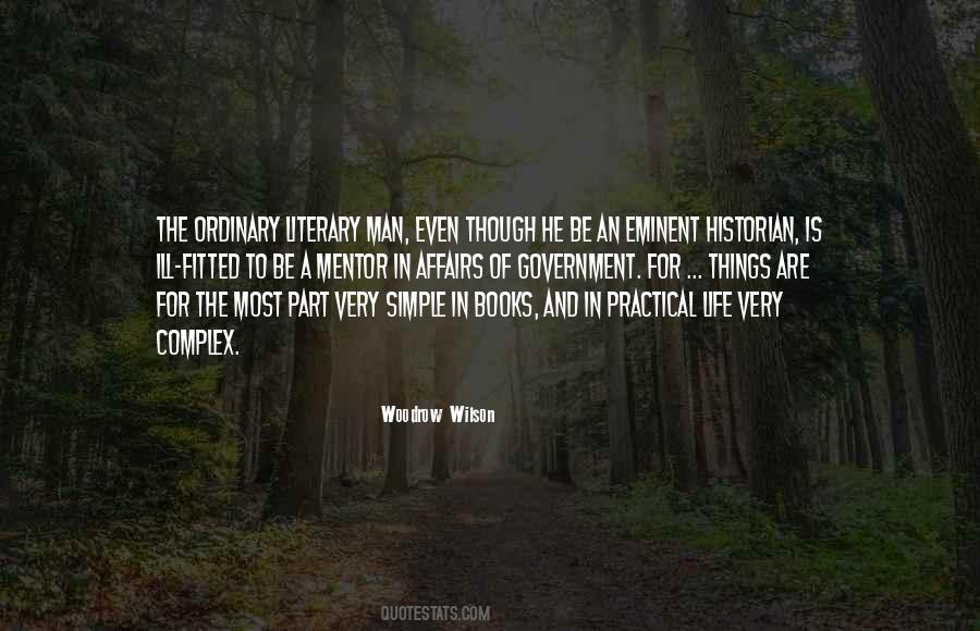 Apoderarse En Quotes #710294