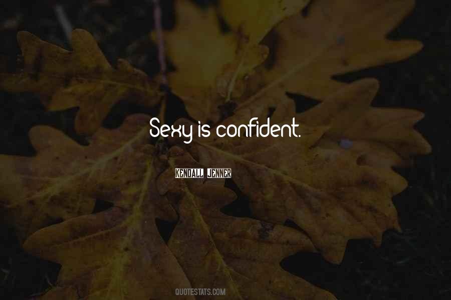Baglioni Family Quotes #1291364