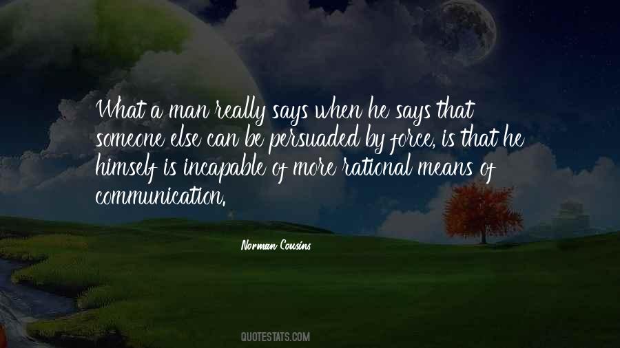 Baglioni Family Quotes #659064