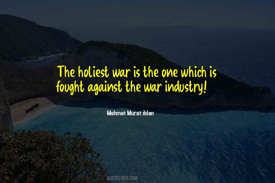 55 70 Benchv Quotes #1774810