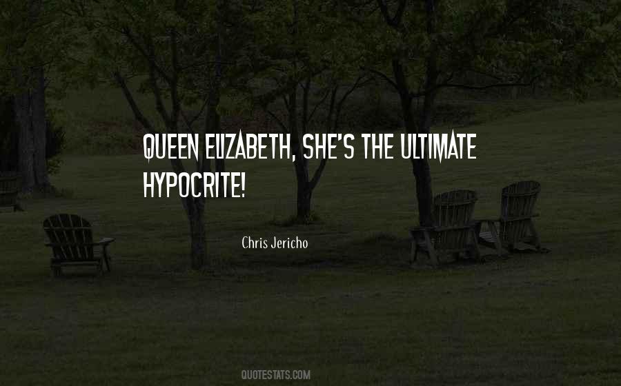 55 70 Benchv Quotes #1818391