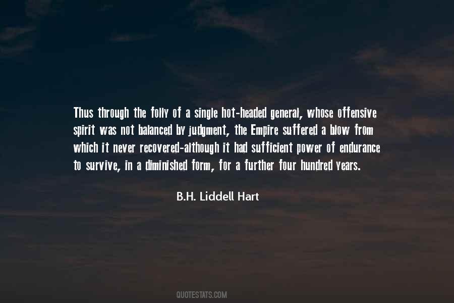 2020 What A Year Quotes #1607422