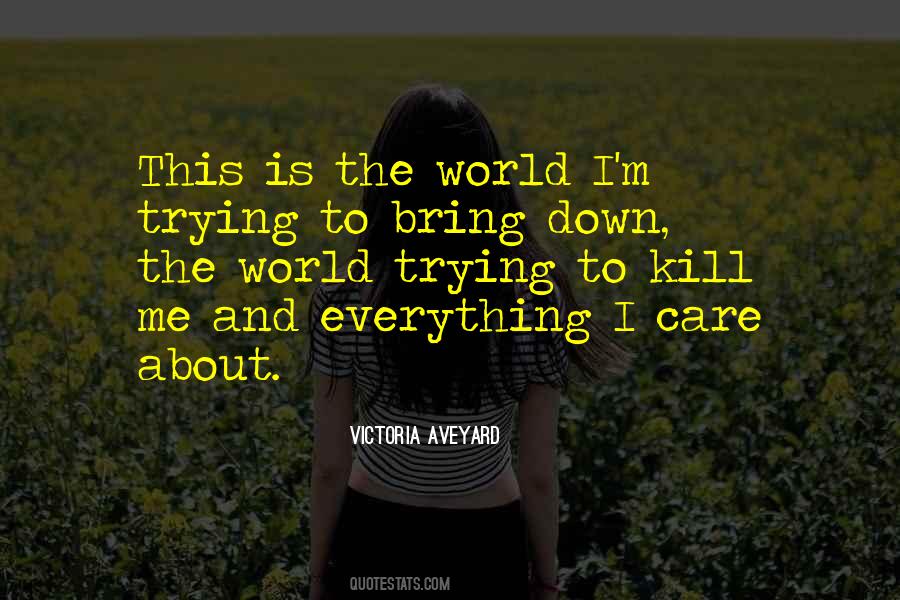 2020 What A Year Quotes #730807