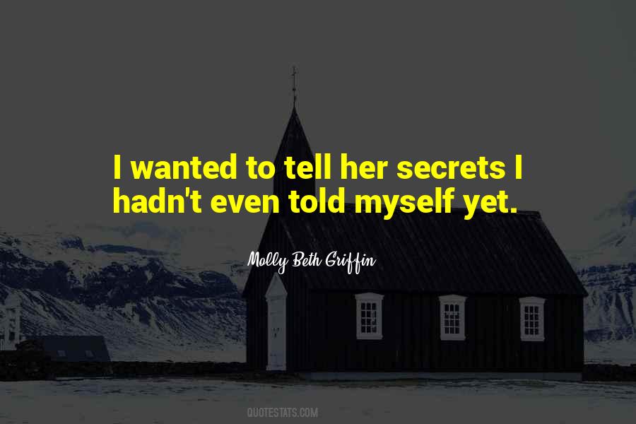 Raceway Ford Quotes #1402714