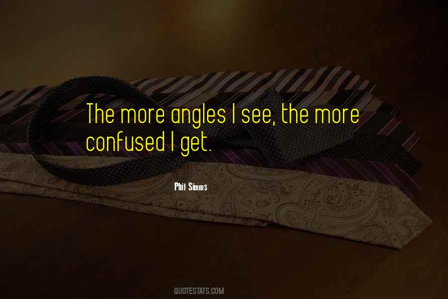 Oblique Exercises Quotes #100279