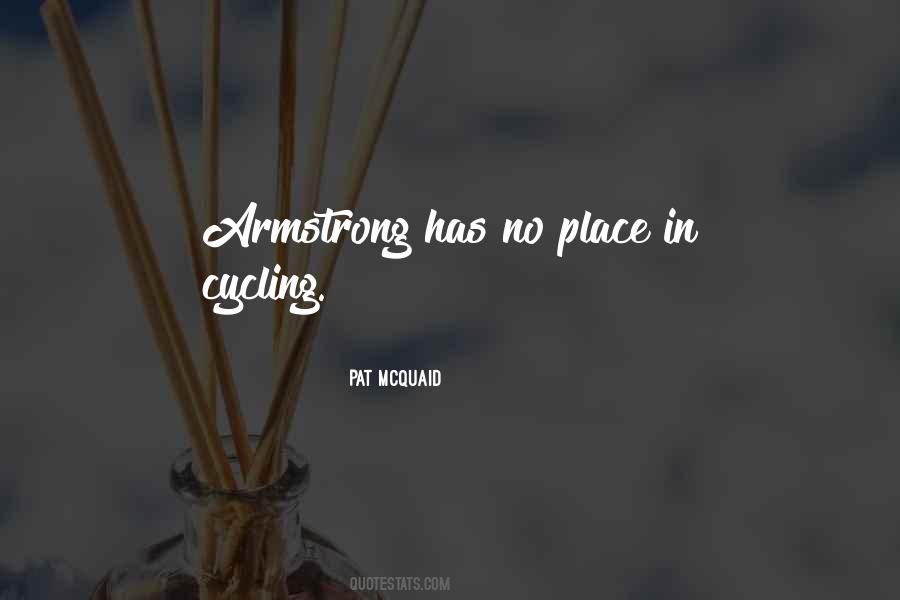 Oblique Exercises Quotes #1667036