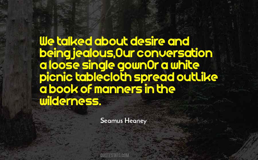 Transitionary Slides Quotes #1206689