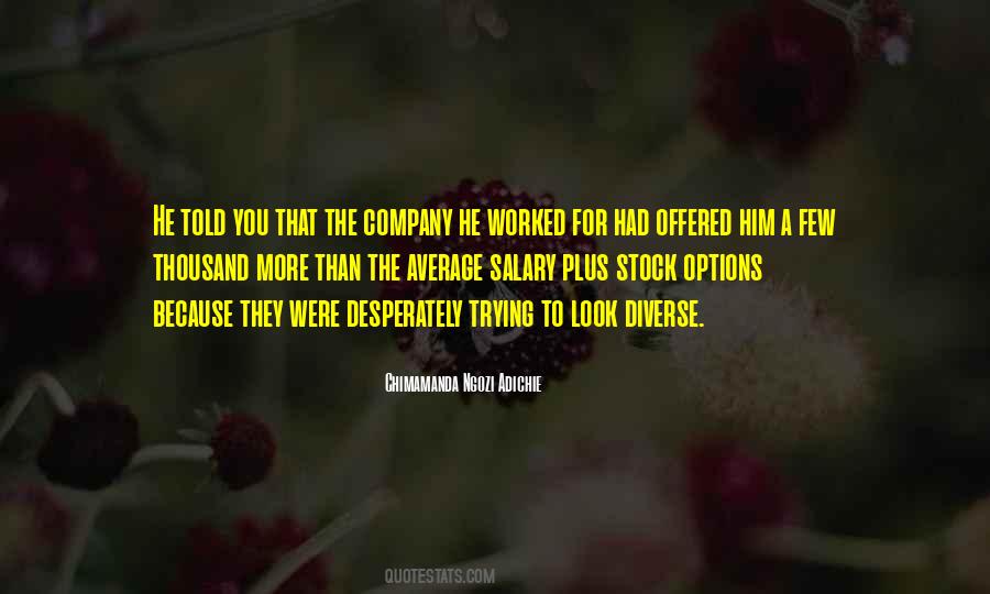 Transitionary Slides Quotes #266111