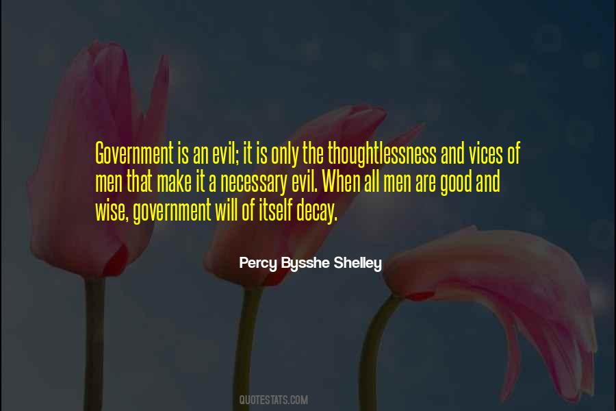 Karabakh Telecom Quotes #742416