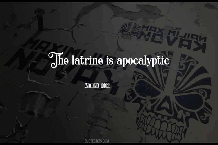 Vancini Propiedades Quotes #579112