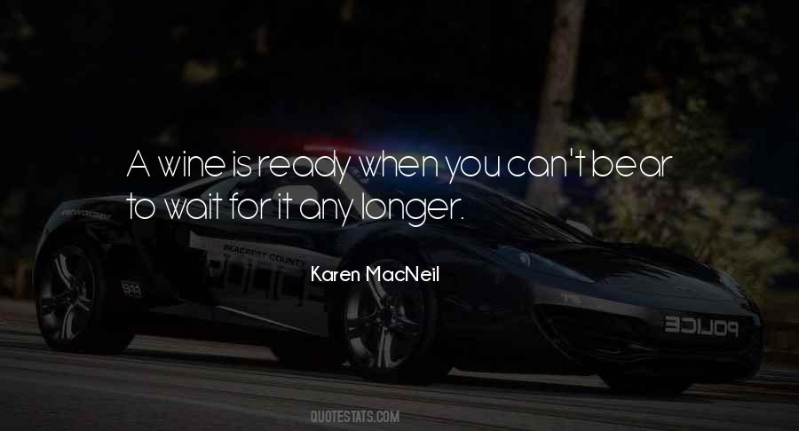 Ught Words Quotes #1034502