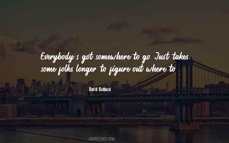 Ught Words Quotes #229798