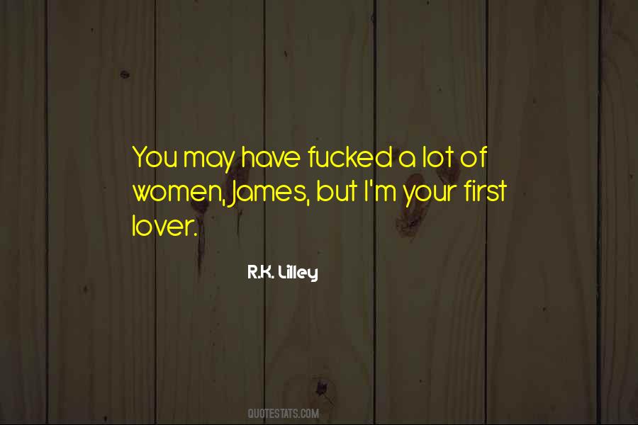 Ught Words Quotes #625495