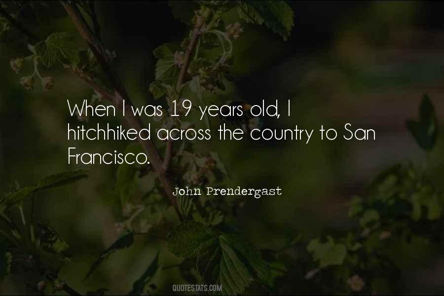 Saalfeld Quotes #890431