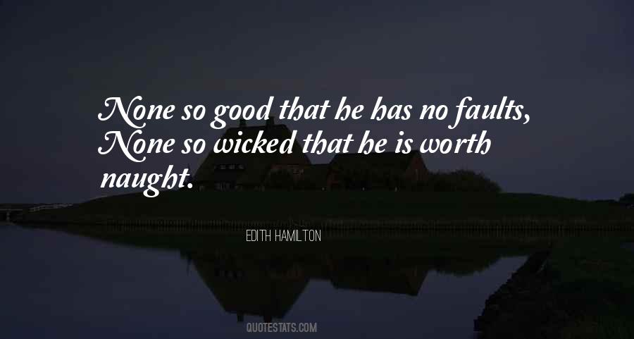 Szarek Farms Quotes #160652