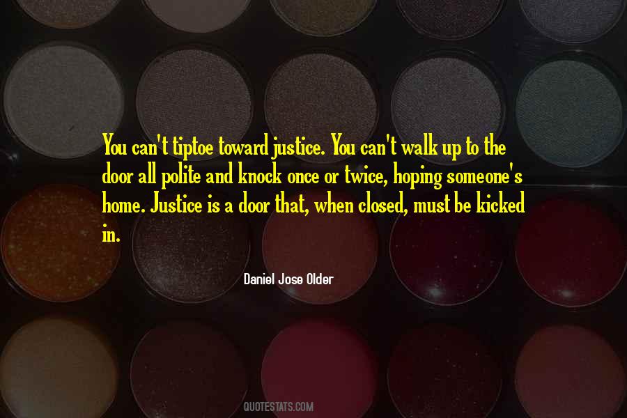 Hochhauser Long Island Quotes #1364502