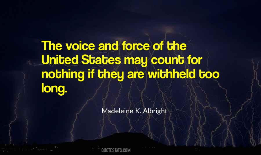 Hochhauser Long Island Quotes #1522404