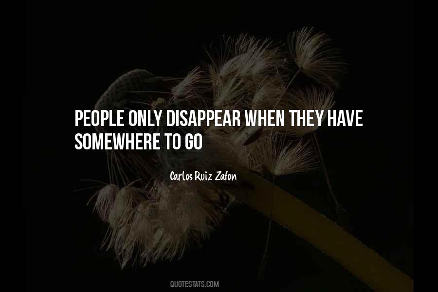 Hochhauser Long Island Quotes #1621015
