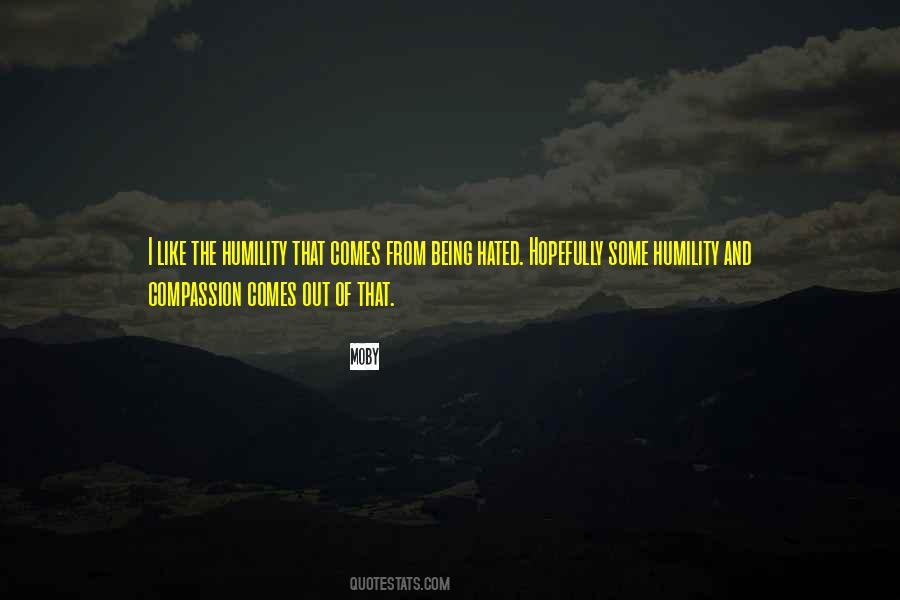 Trevion Stevenson Quotes #1031522