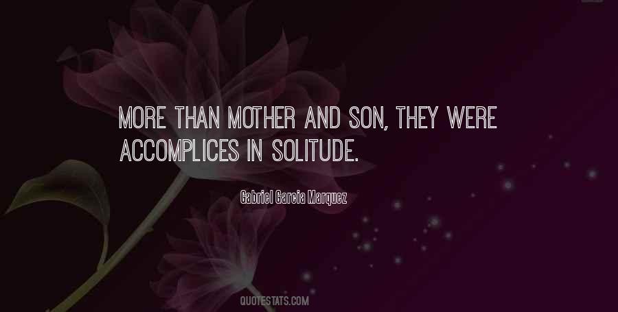 Trevion Stevenson Quotes #1149403