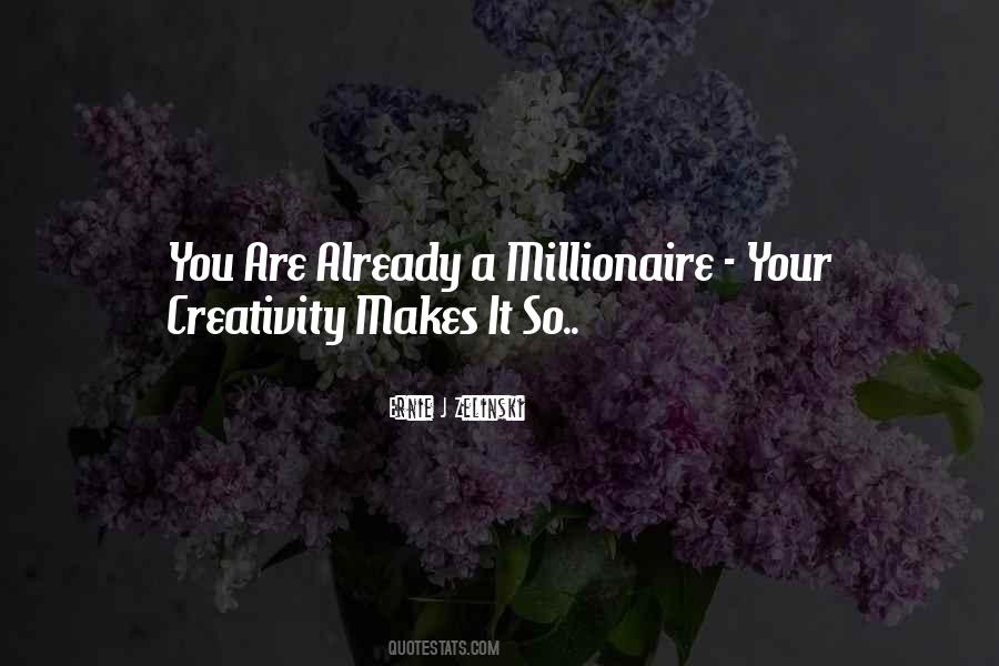 Brilhante Amanda Quotes #546935