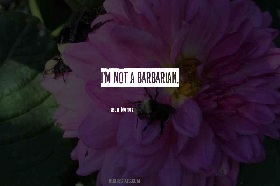 Bathory Elizabeth Quotes #1622978