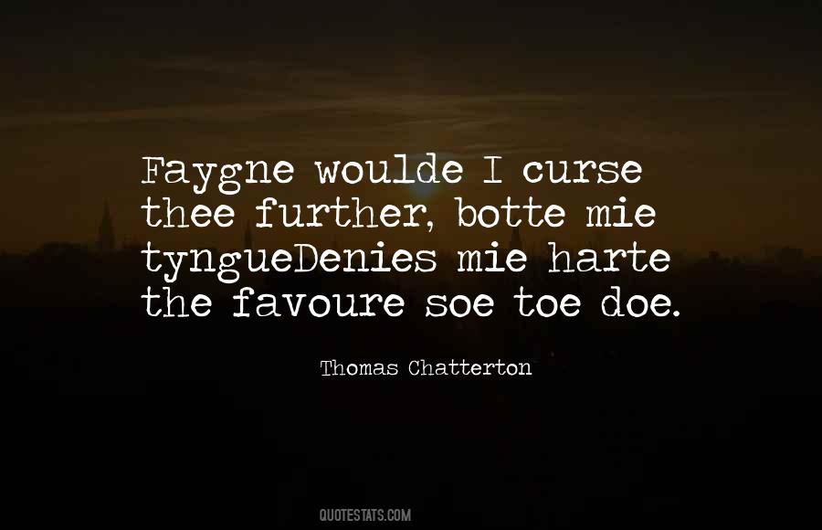 Cavanaughs Restaurant Quotes #1743714